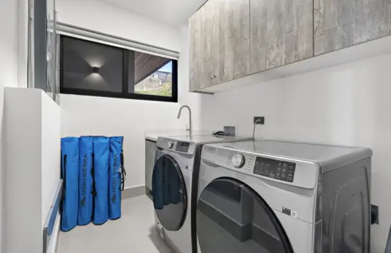 817eae4e 9508 45a7 90f7 5e25da4a6af9.jpg