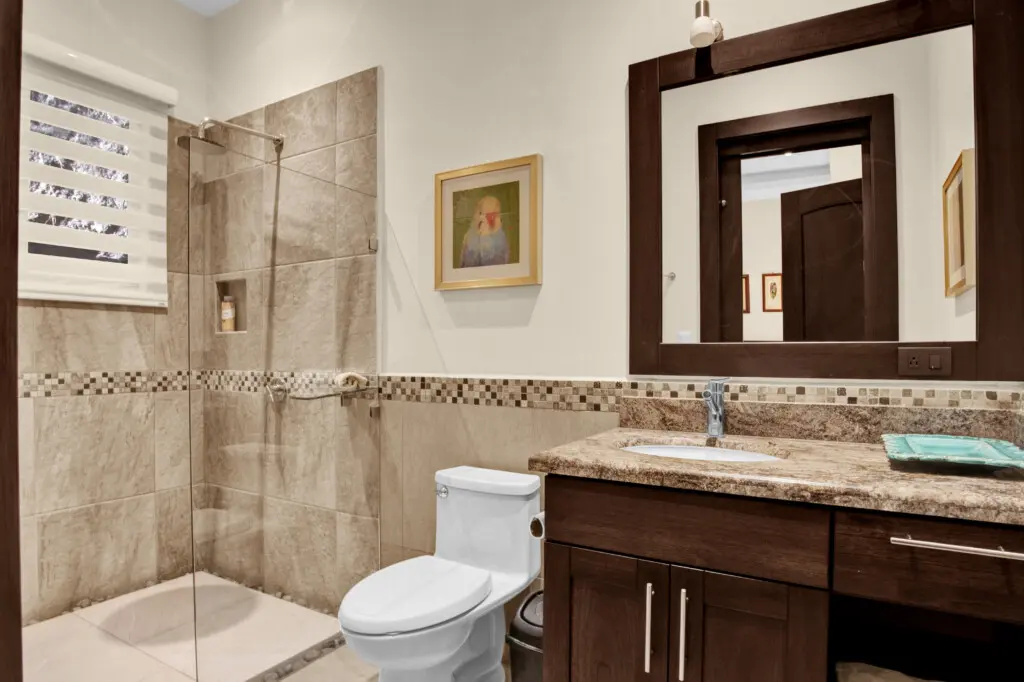 8191bf72 c3a4 413e 8c84 df50f6d4b828.jpg