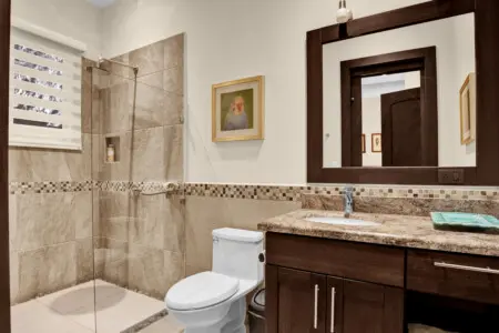 8191bf72 c3a4 413e 8c84 df50f6d4b828.jpg