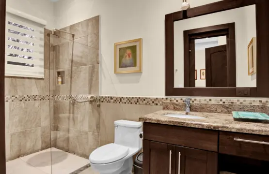 8191bf72 c3a4 413e 8c84 df50f6d4b828.jpg