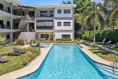 81e65cd1 6573 4d4d a485 c54fdb8c10be.jpg