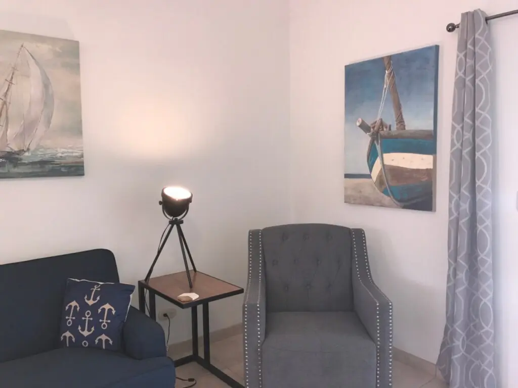 820edefb 14ee 4e9e b3fc c820c5185551.jpg