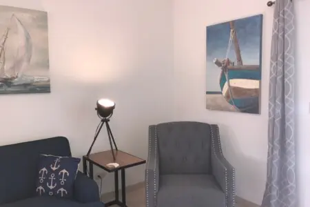 820edefb 14ee 4e9e b3fc c820c5185551.jpg