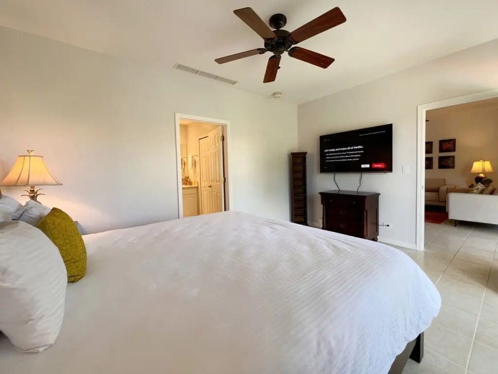 823d0e24 af51 4ae1 8c91 947f975bae60.jpg