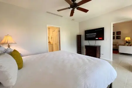 823d0e24 af51 4ae1 8c91 947f975bae60.jpg