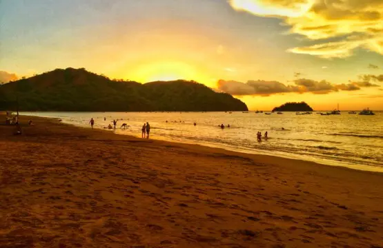 824b5cc8 16fe 4610 bf10 7368aa243582.jpg