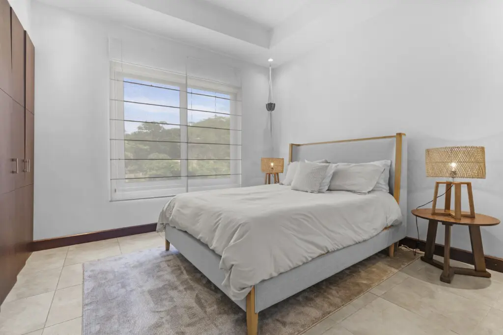 82862064 8556 4613 9706 e12840c1683d.jpg