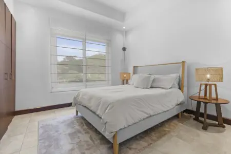 82862064 8556 4613 9706 e12840c1683d.jpg