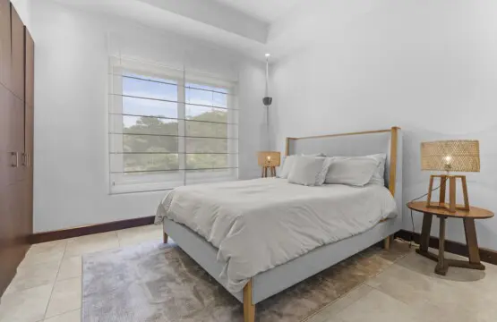 82862064 8556 4613 9706 e12840c1683d.jpg