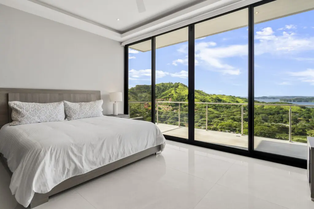 82a20a5d 644b 4cfa a74e 39f4e962b5f6.jpg