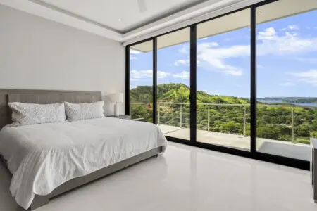 82a20a5d 644b 4cfa a74e 39f4e962b5f6.jpg