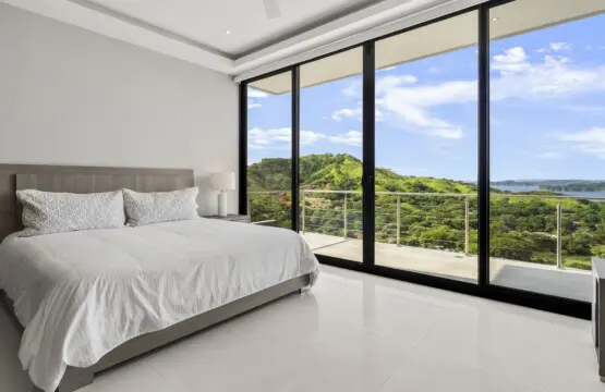 82a20a5d 644b 4cfa a74e 39f4e962b5f6.jpg