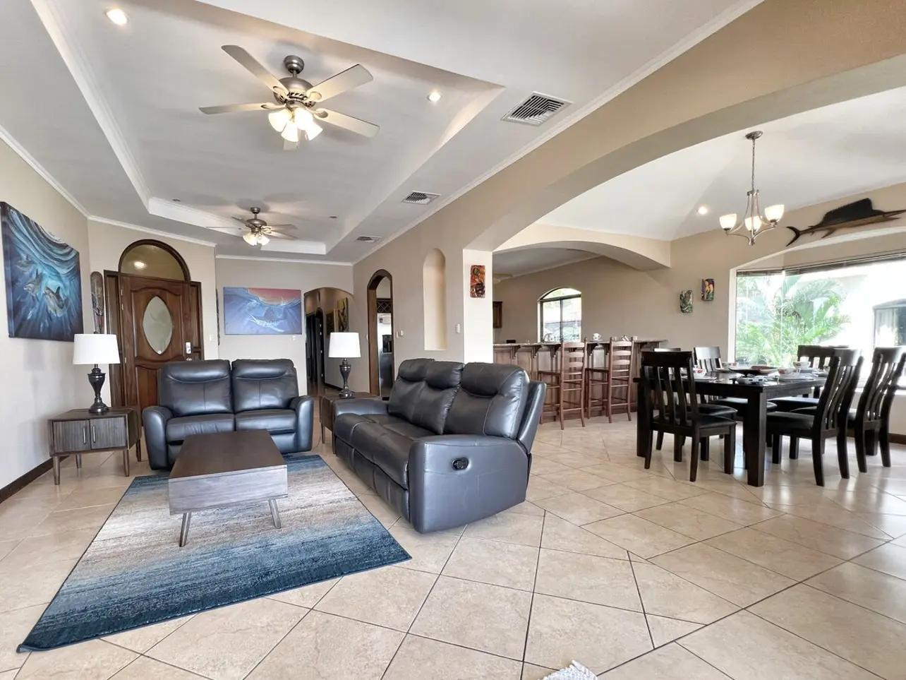 82d8b738 3890 4530 8e7f 22bd63302350.jpg