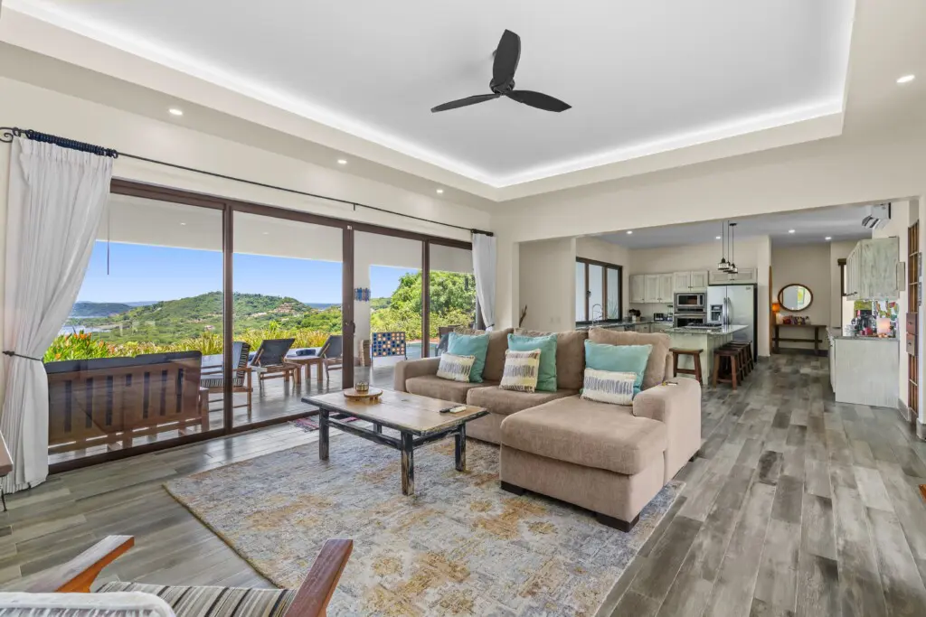 82df968a beb2 4908 993f 6e2b85d0df2a.jpg