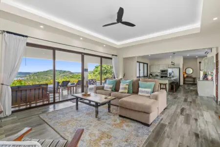 82df968a beb2 4908 993f 6e2b85d0df2a.jpg