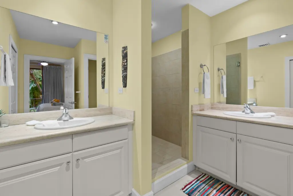 830f7d0f b8d5 4ec4 aa30 f40cbee83181.jpg