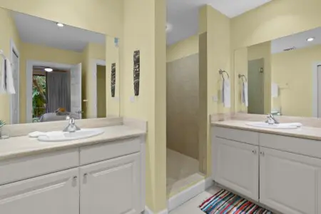 830f7d0f b8d5 4ec4 aa30 f40cbee83181.jpg