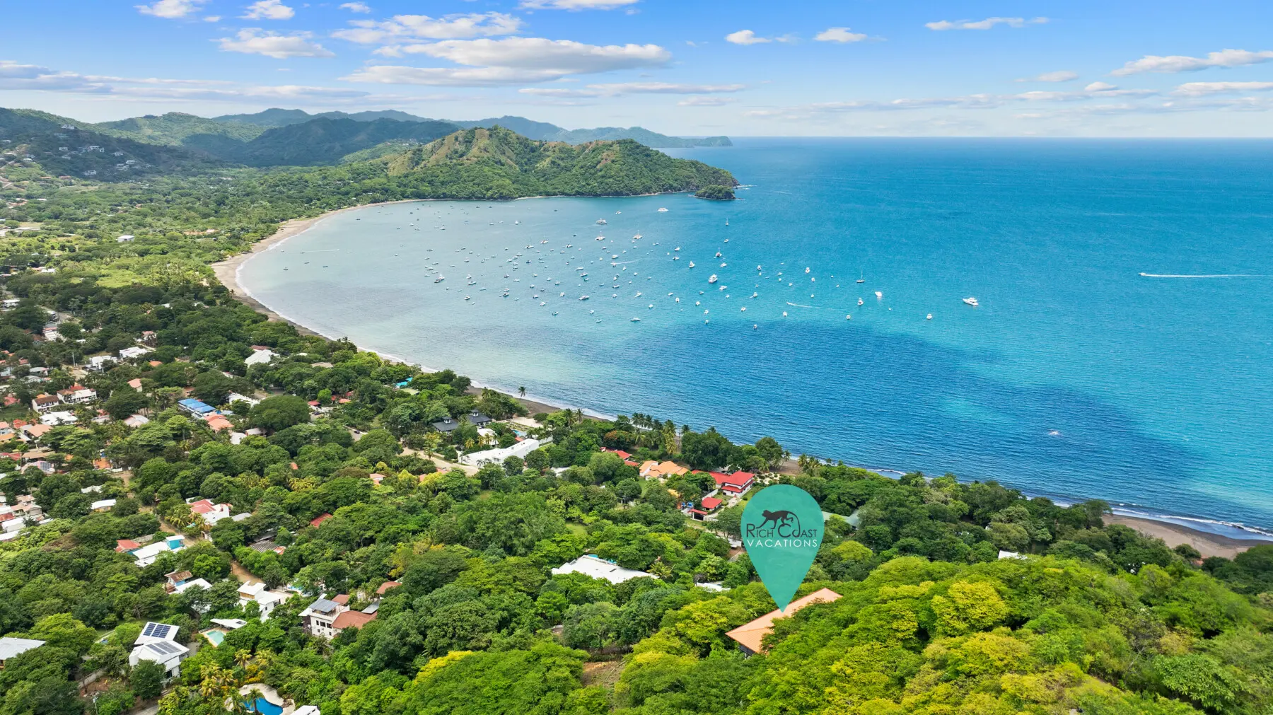 831556c1 70f5 4285 834e d8816a27b7e8.jpg