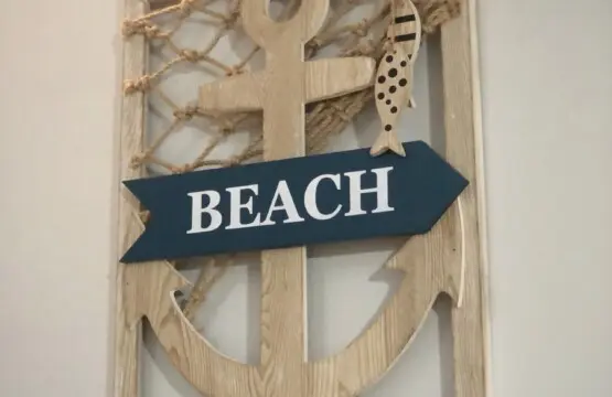 835af37c 14ef 4388 92ef 5d0a6f9f2fcf.jpg