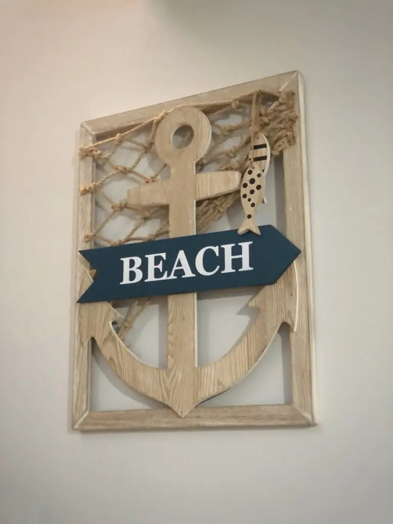 835af37c 14ef 4388 92ef 5d0a6f9f2fcf.jpg