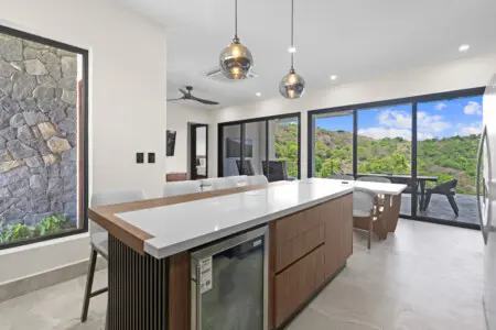 83691155 4bd1 49ed 8689 b7181de6819b.jpg