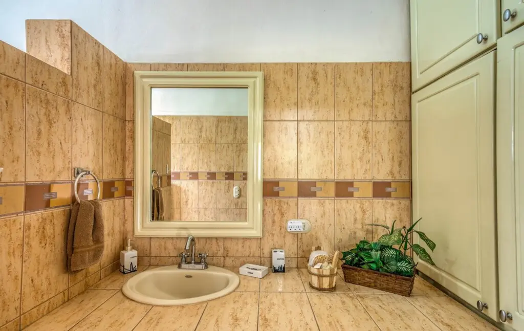 83732b73 6af8 4da1 8874 2b8e799c7cd4.jpg