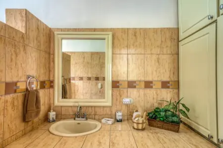 83732b73 6af8 4da1 8874 2b8e799c7cd4.jpg