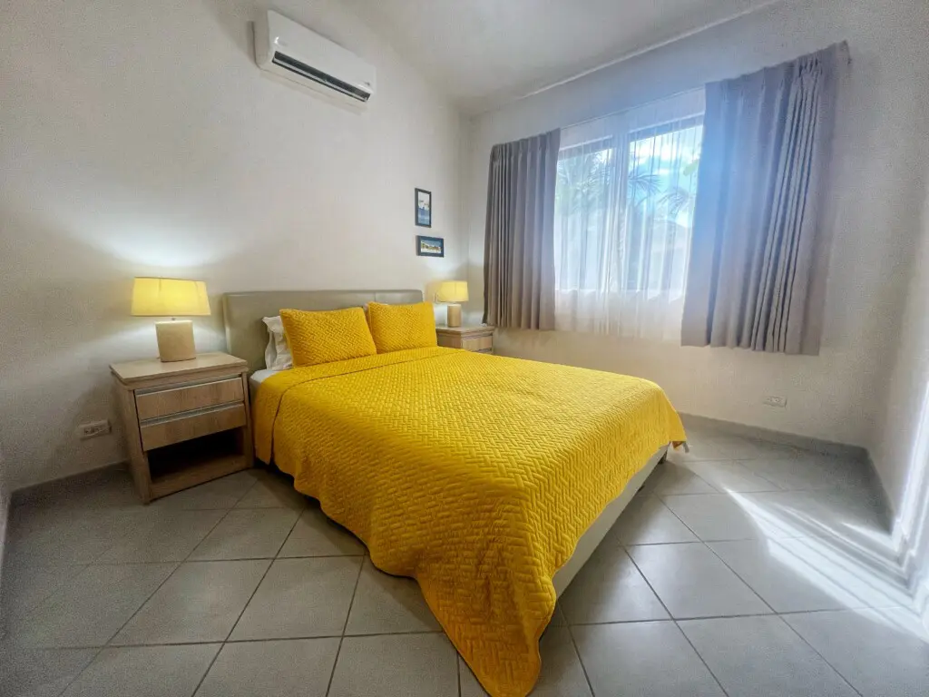 8379f7ad 4e06 4904 b318 78bd10e78e58.jpg