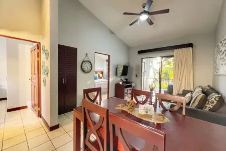 83859ea7 7bb0 4703 ae5f aaae67564c58.jpg