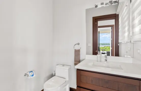 83ca3563 2c00 4cfd a523 47240fdbdf30.jpg