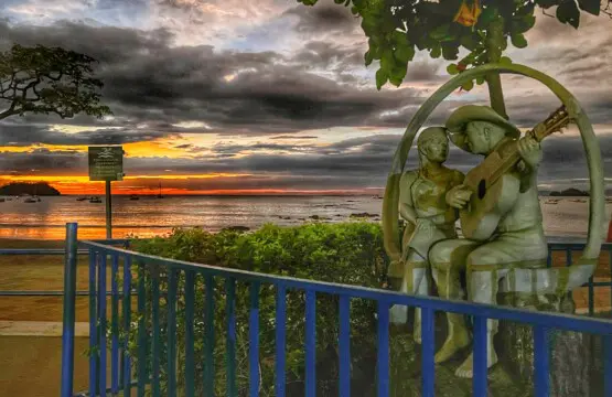 84202fe9 7462 4663 9ba7 37e9f43a1b31.jpg