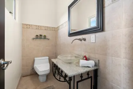 8432e08c 29ee 4a65 a45d 6d19396ab983.jpg