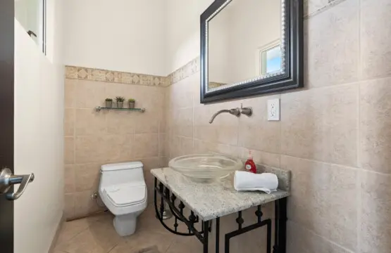 8432e08c 29ee 4a65 a45d 6d19396ab983.jpg