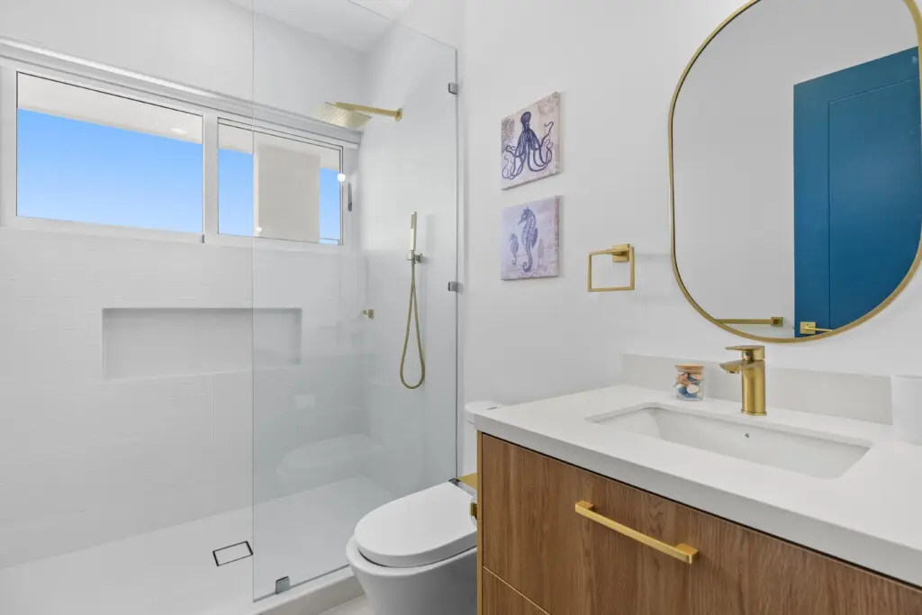 84584fd5 cfb1 407e aa5c 9852a4a4ead9.jpg