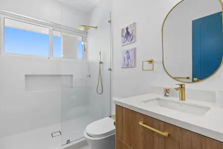 84584fd5 cfb1 407e aa5c 9852a4a4ead9.jpg