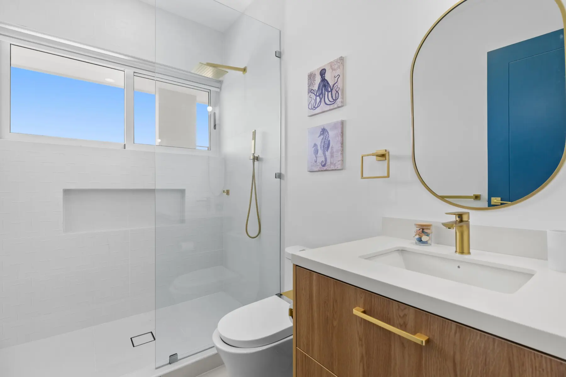 84584fd5 cfb1 407e aa5c 9852a4a4ead9.jpg