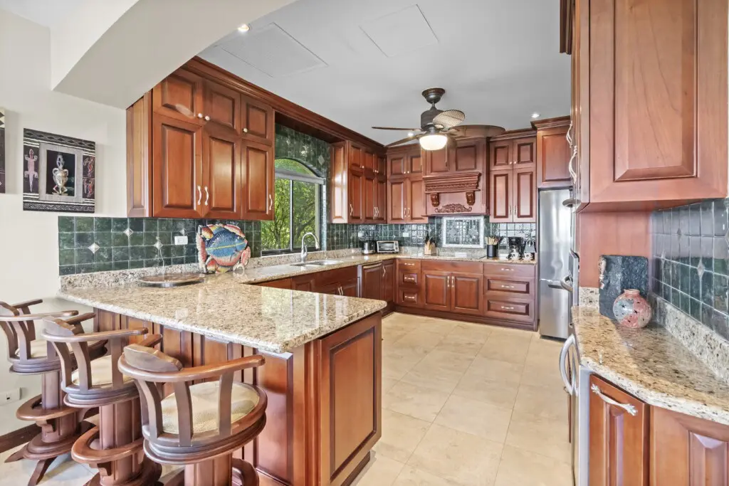 8459b194 426a 41ba a467 6a92092a8a95.jpg