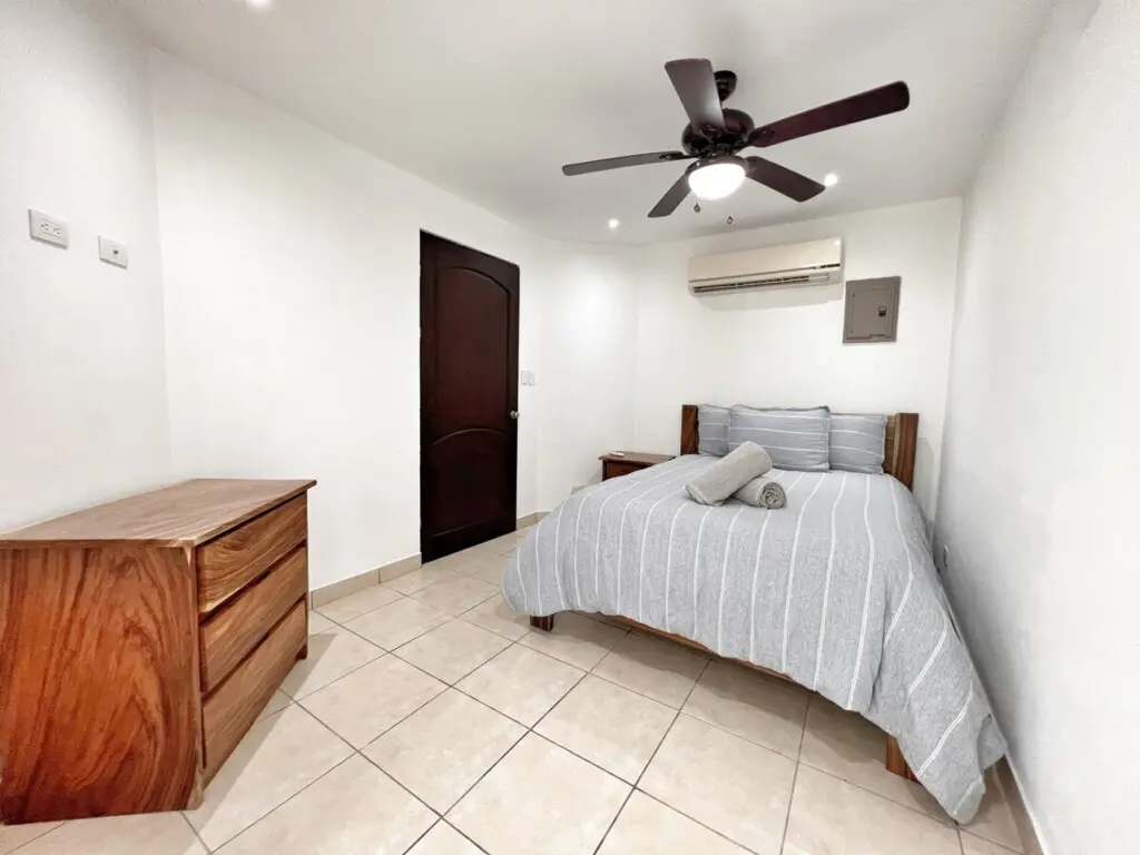 845bc591 a335 4221 a2d3 7070d89b3a39.jpg