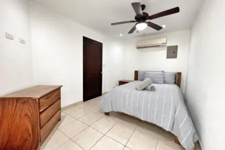 845bc591 a335 4221 a2d3 7070d89b3a39.jpg