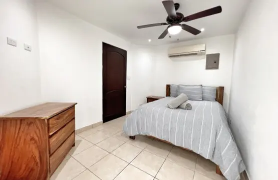 845bc591 a335 4221 a2d3 7070d89b3a39.jpg