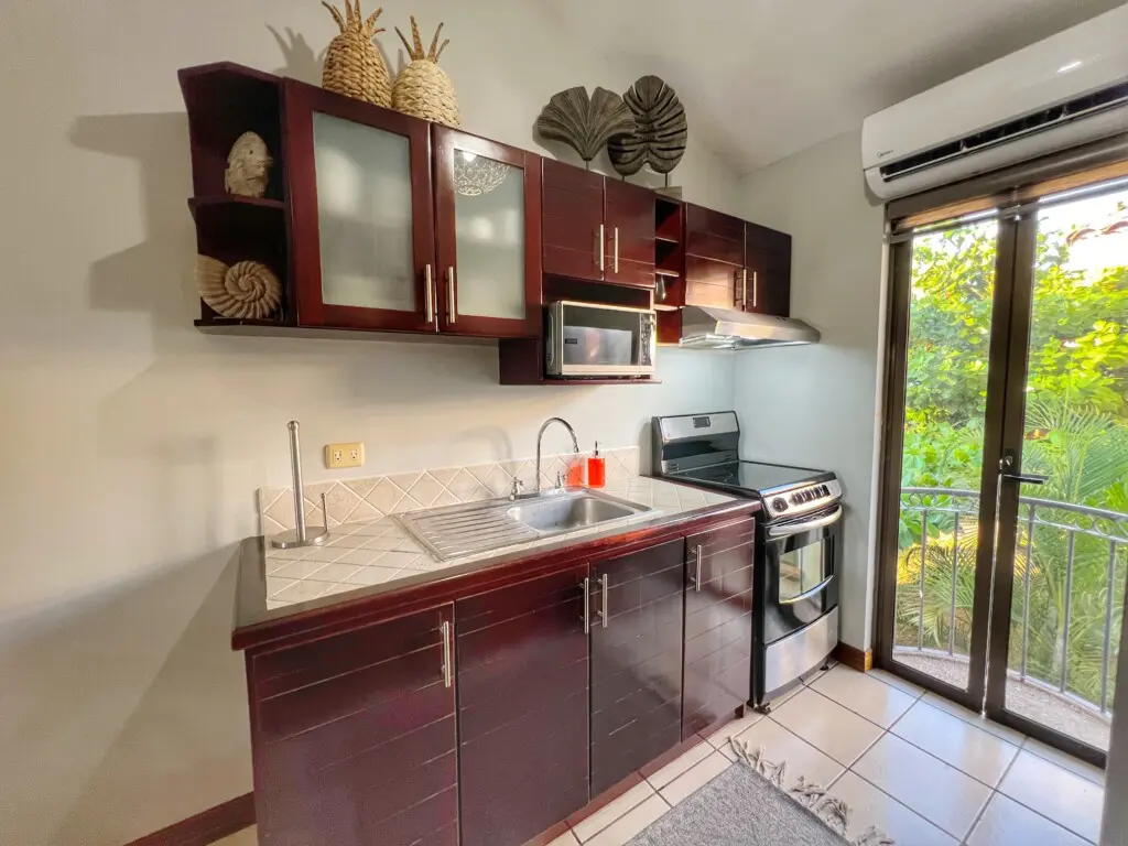 8485c7e4 1577 4056 a5f3 670edbdcf7f6.jpg