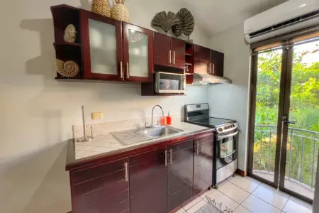 8485c7e4 1577 4056 a5f3 670edbdcf7f6.jpg