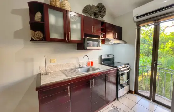 8485c7e4 1577 4056 a5f3 670edbdcf7f6.jpg