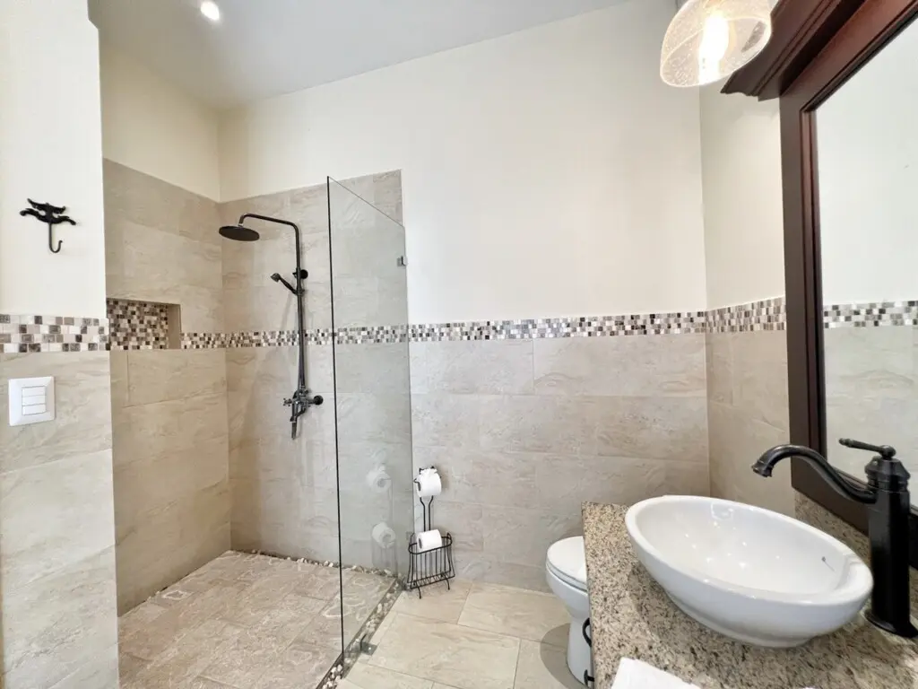 8553f234 db0f 4664 9ad3 0673cba70b62.jpg