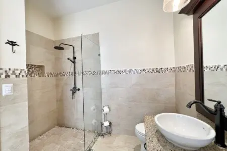 8553f234 db0f 4664 9ad3 0673cba70b62.jpg