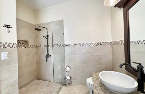 8553f234 db0f 4664 9ad3 0673cba70b62.jpg