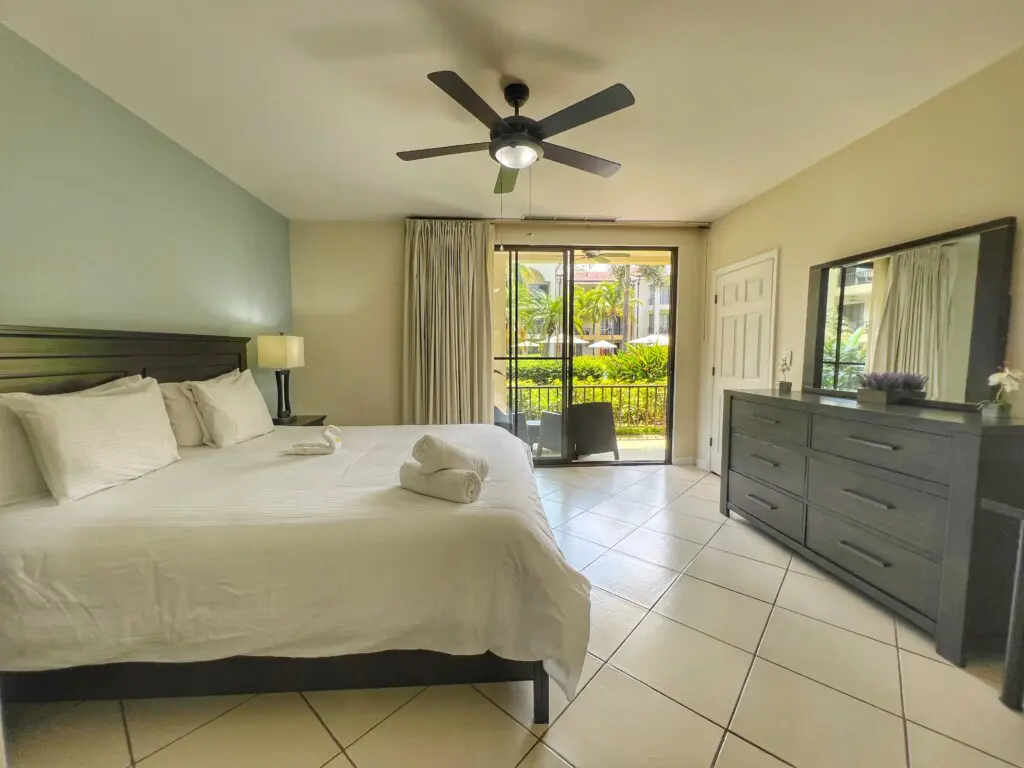 85599fd3 da65 4bb1 ad95 9d6bc4da7b55.jpg