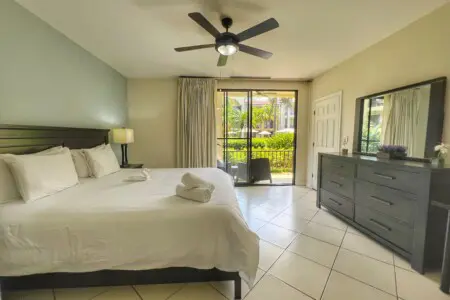 85599fd3 da65 4bb1 ad95 9d6bc4da7b55.jpg