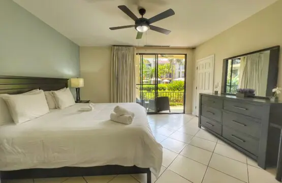 85599fd3 da65 4bb1 ad95 9d6bc4da7b55.jpg