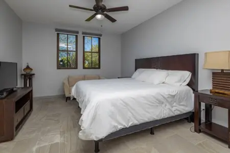 8595dd21 a5b3 4679 8b7b efe984f583ec.jpg